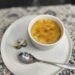 Creme Brûlée