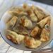 Pan Fried Dumplings