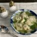 Wonton Soup Recipe