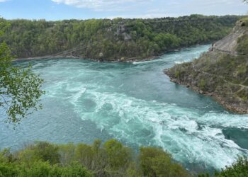 Things to do Niagara on the Lake