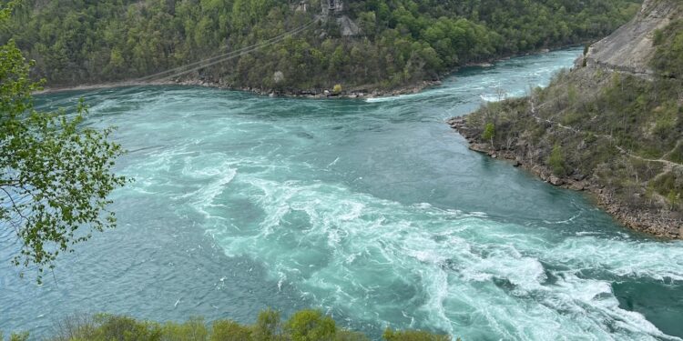 Things to do Niagara on the Lake