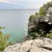 Top Things to Do in Tobermory