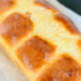 Milk Bread Rolls
