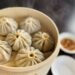 Soup Dumplings
