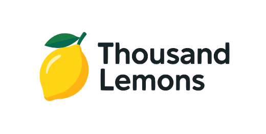 ThousandLemons